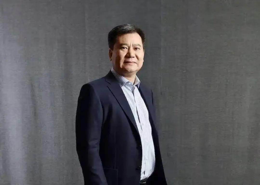 如果张近东几年前能听懂段永平这句话，或许就不会落得如今资产清零的下场。
 
关于