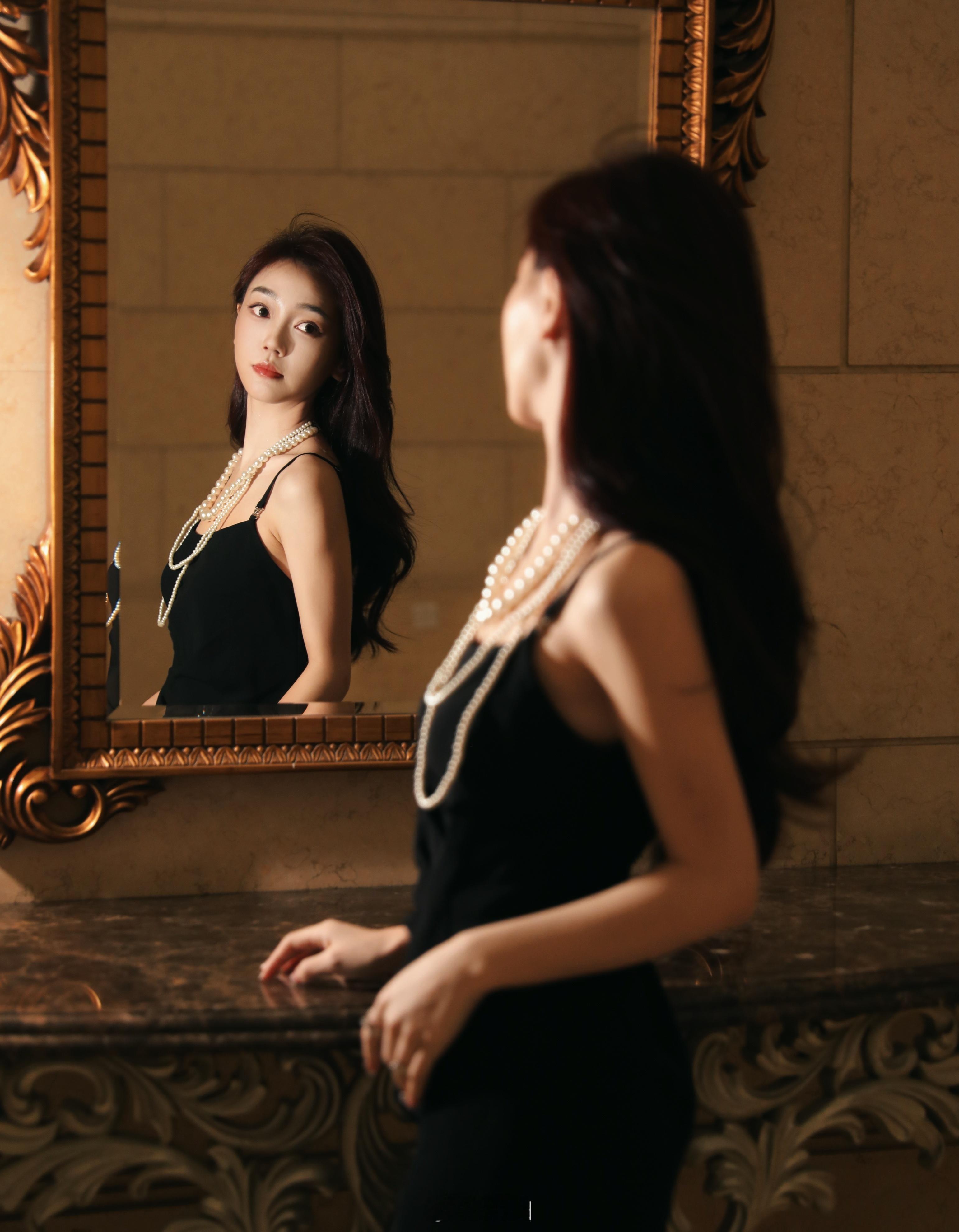 深入繁花 綺梦摇曳 ​​​