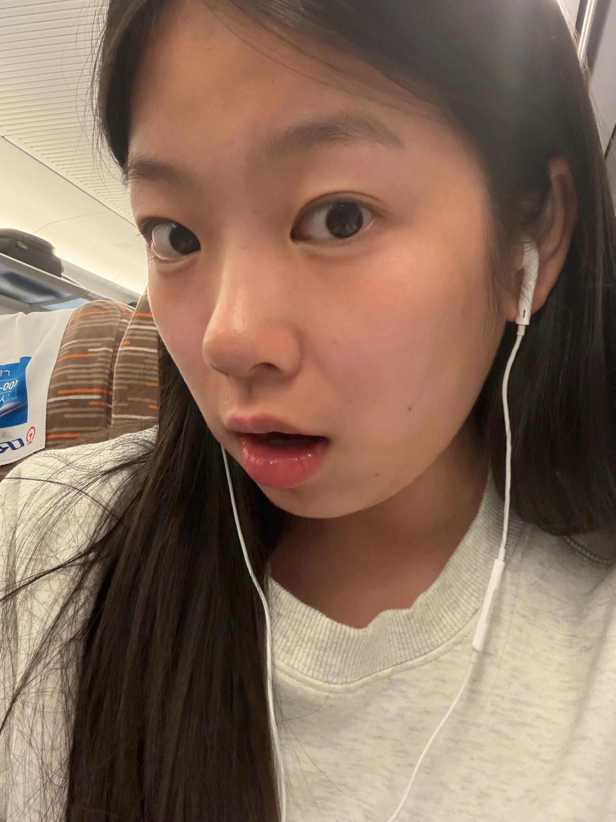 女孩你别太天真