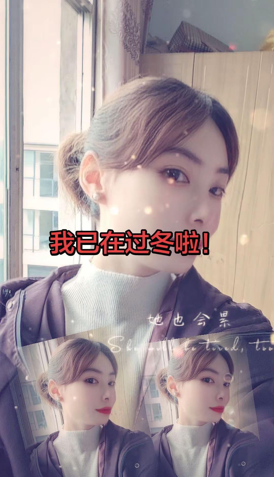 记住这个世界的规则：所有的关系，你不要了，这题就解了～”“慢慢沉淀，慢慢释怀，把