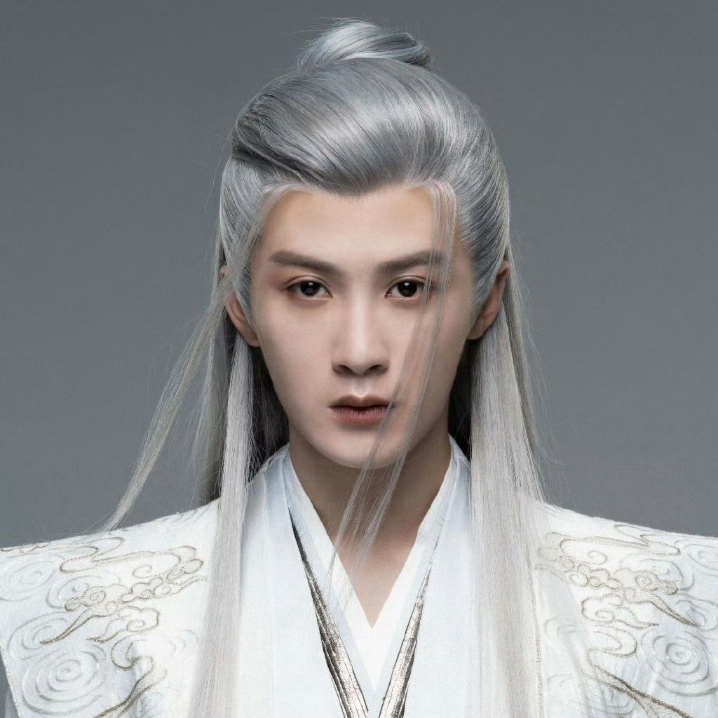 看见这两张图就想哭呢？[泪][泪][泪] ​​​