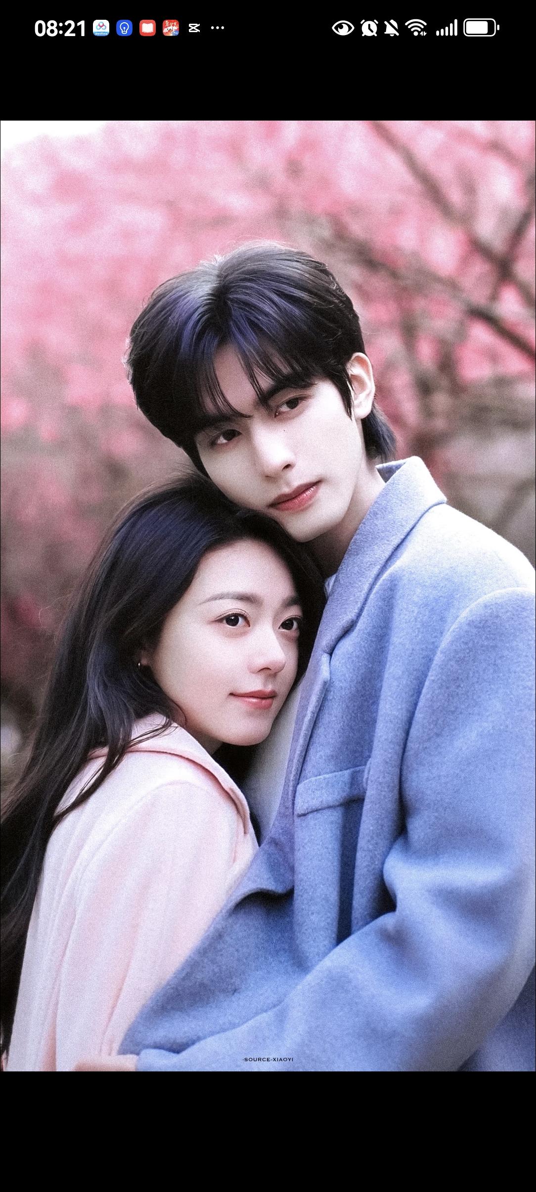 1. 《骄阳似我》

      • 类型：都市爱情

      • 主演：宋