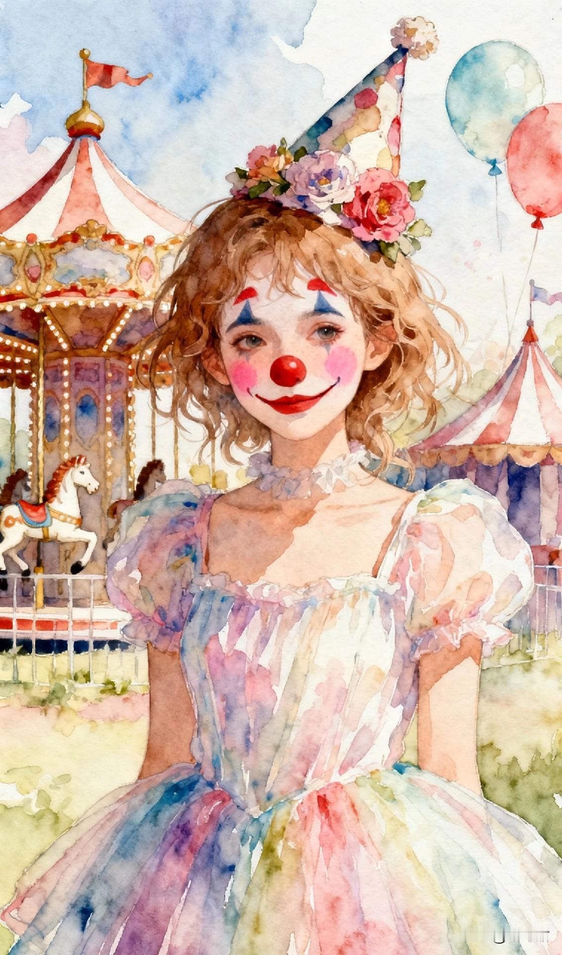 真是太好笑了，
苗京京火的时候，
整个平台都恨不得改成她的名字，
就为了蹭流量。