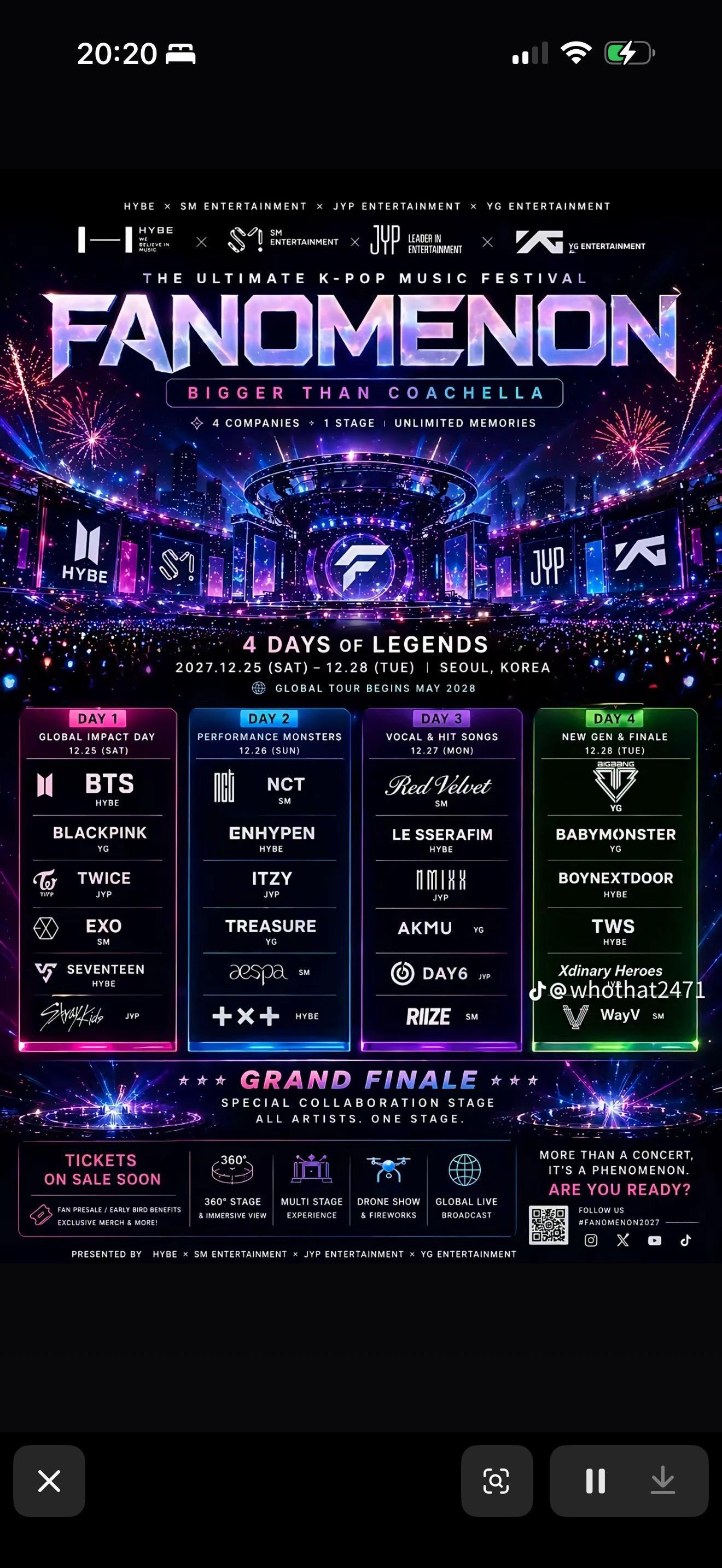 黄牛干完这票直接移民 