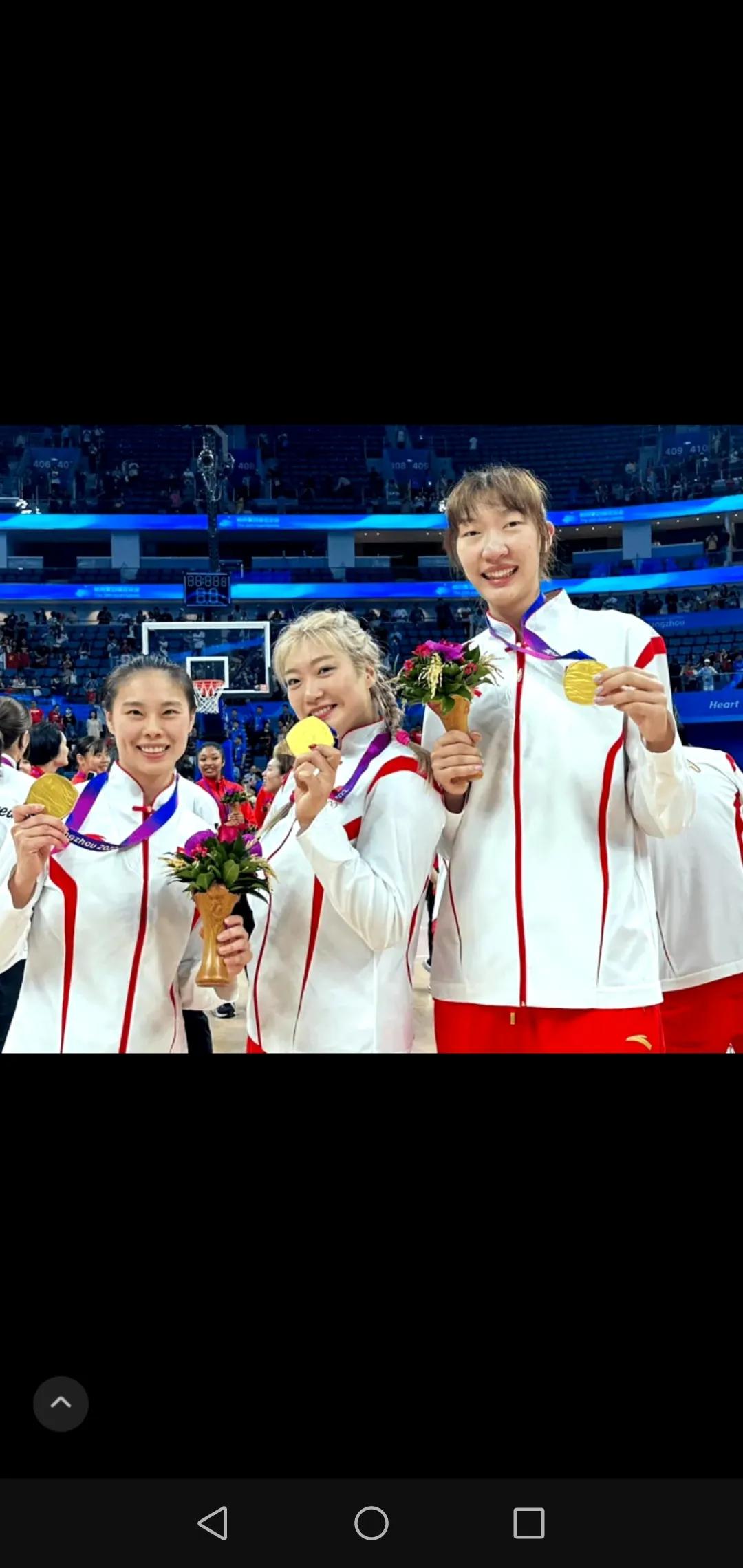 WCBA，山东高速52：82惨败强大四川，收获两连败。高速男篮与女篮都让人看不到