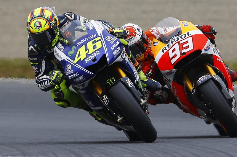 WSBK成绩解读：张雪机车188分稳居WorldSSP第二
说个和中国车迷有关的
