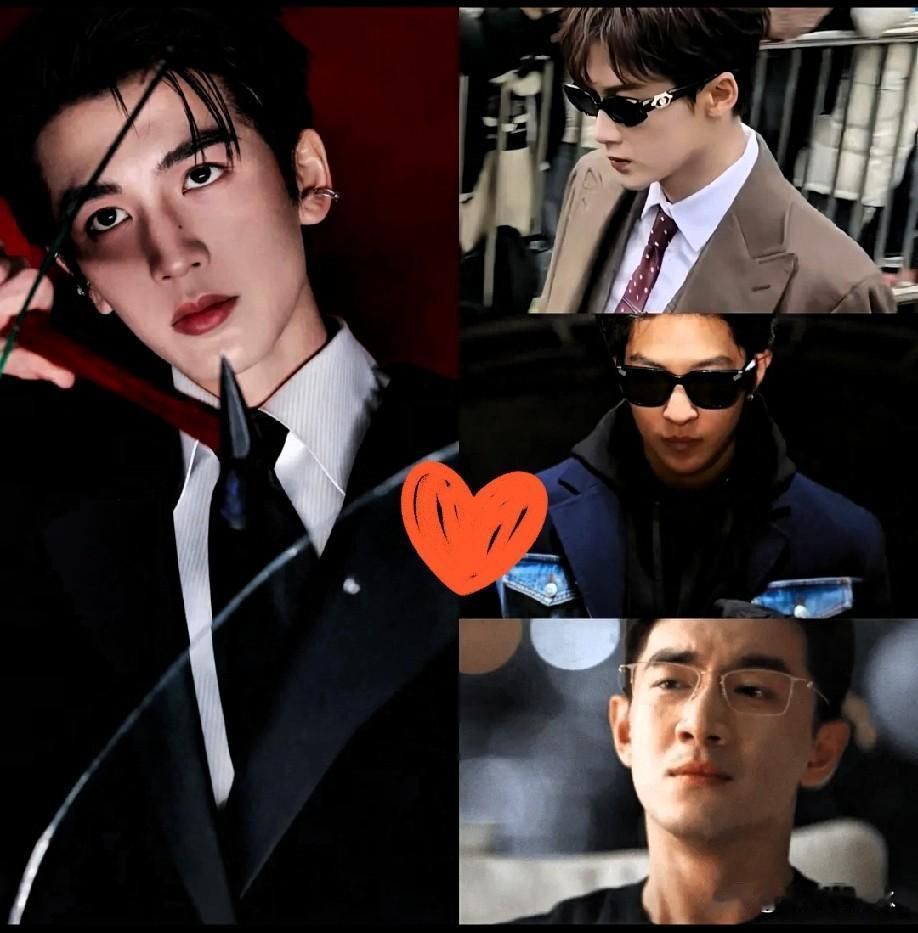 司晓迪万万没想到
好不容易赢了比赛，却输了所有！

杨天真的一句“人不火是有原因