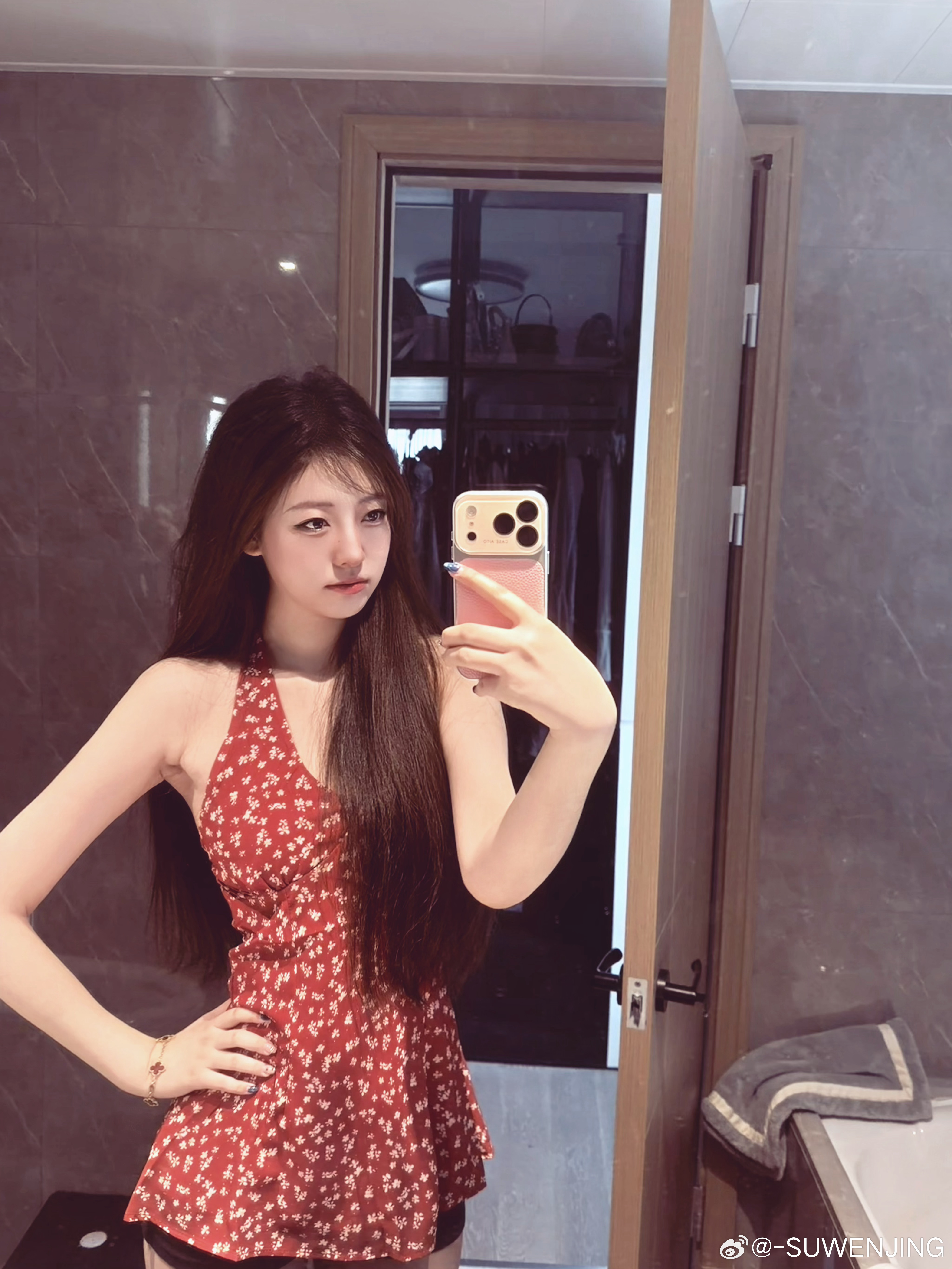 想到我们毫无结果 但又想到这世界足够辽阔 沈阳