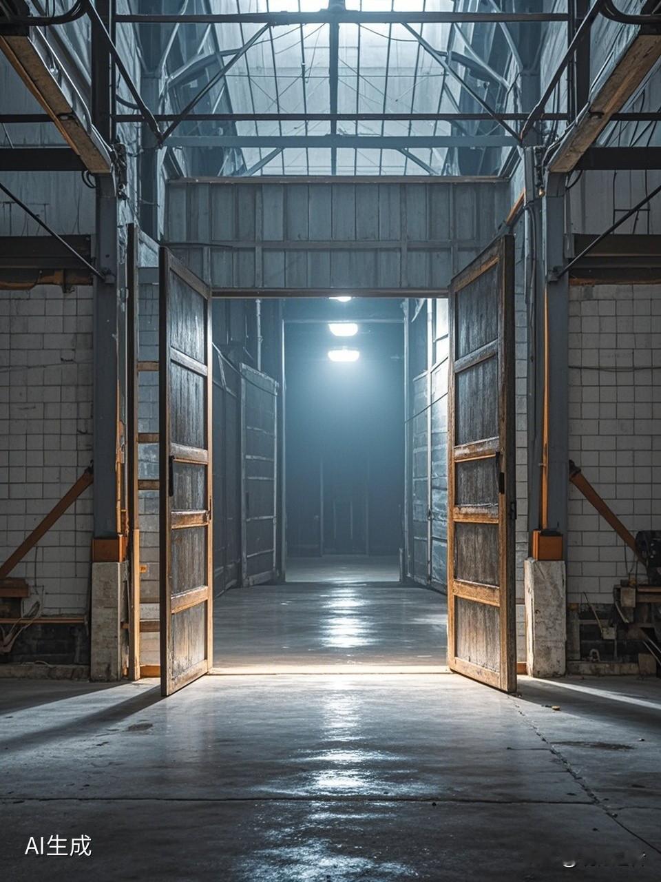 巴黎惊爆天价劫案！京东海外仓遭洗劫，5.3万件数码产品不翼而飞，损失高达3亿人民