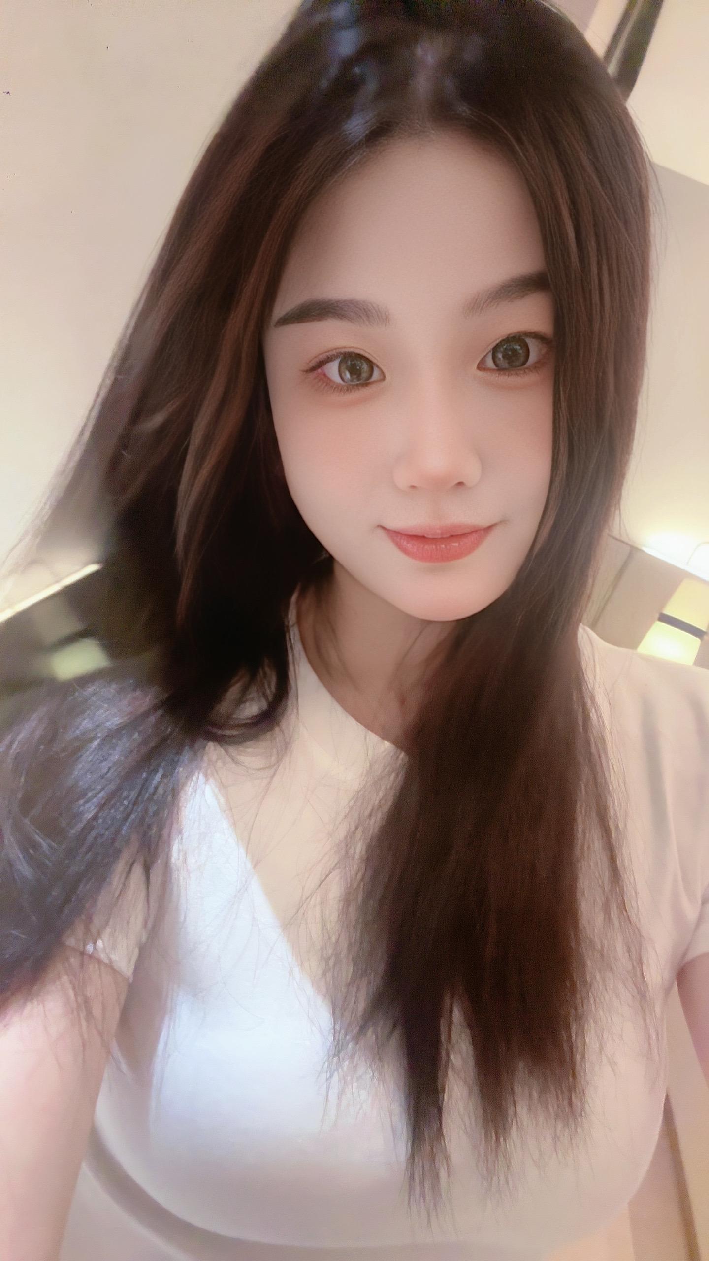 我连书都读不明白 怎么会读得明白人心
