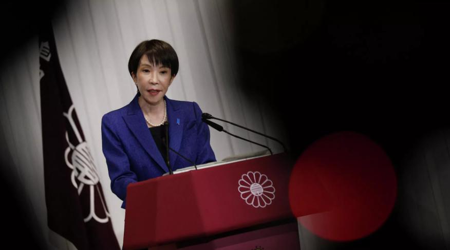 国防部这次直接把硬话摆到台面上！谁敢往中国本土扔一颗炸弹，就别怪我们反手抄你老窝