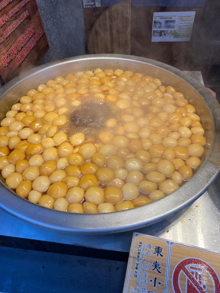 最近也不知道怎么了，写什么都违规，要么内容引起不适，要么标题夸张，索性直接出去玩