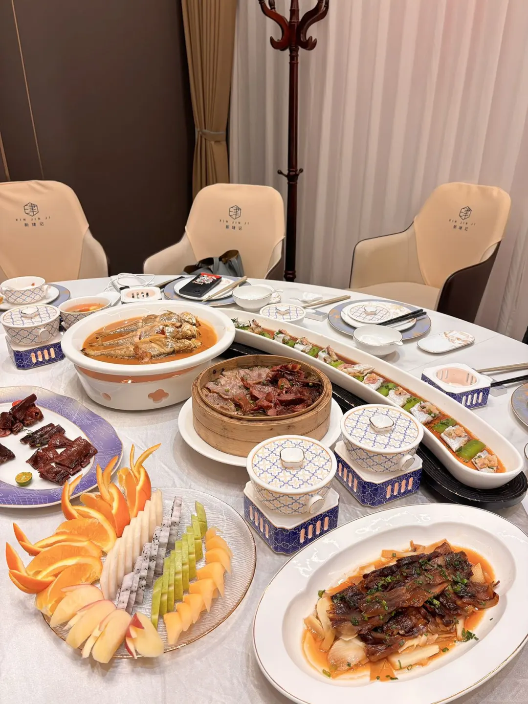 海口的uu们，谁懂啊！！终于等到这一口了😭