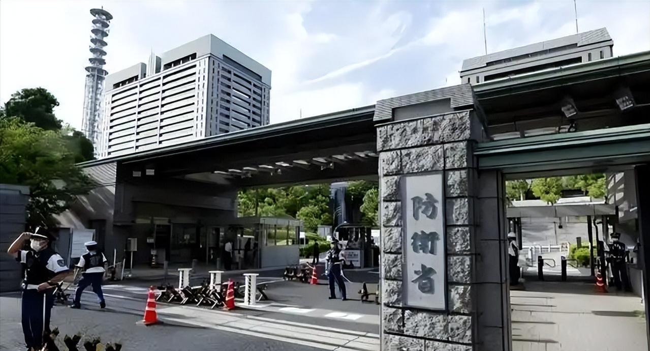 日本有进一步动作了！3月29日，据国内媒体报道，针对强闯中国驻日本使馆一事，日方