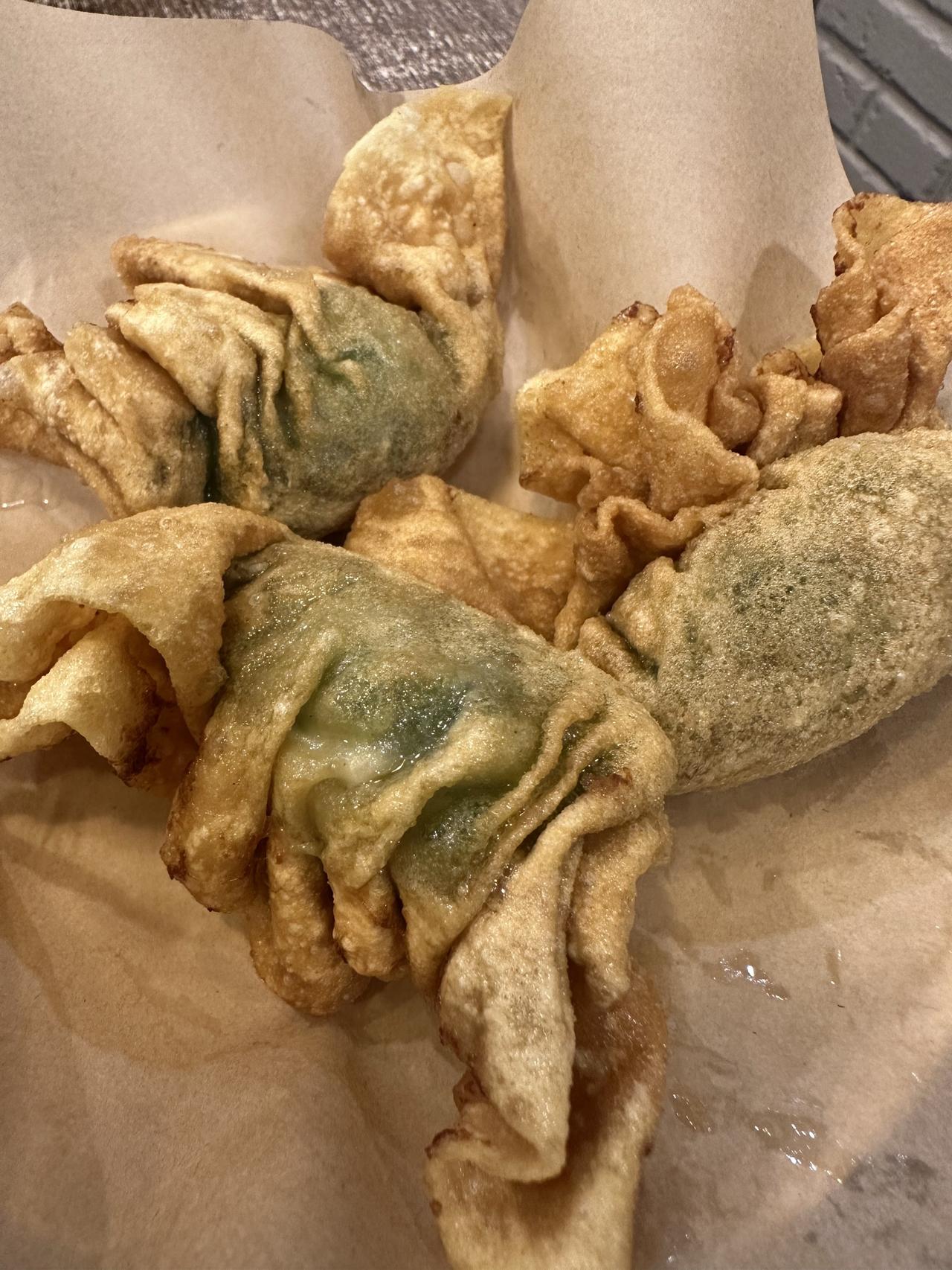 美食 美食😜 抖音美食分享 开胃 亿羊