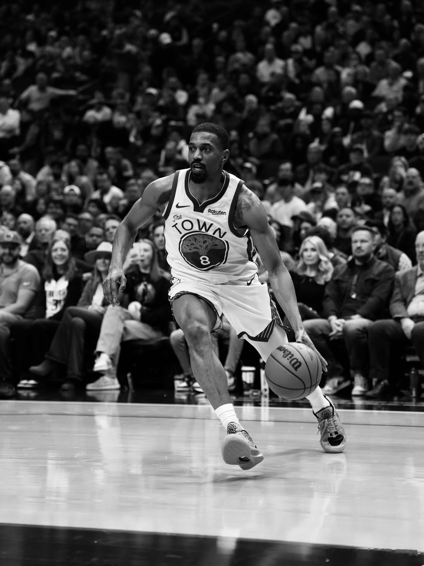46/82吉米巴特勒 金州勇士 库里 nba