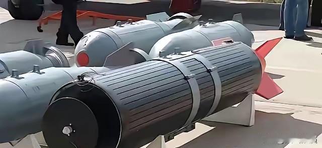 怪不得美国谈判中不要石墨了！

美国在谈判的时候，故意装出不在乎石墨的样子。
实