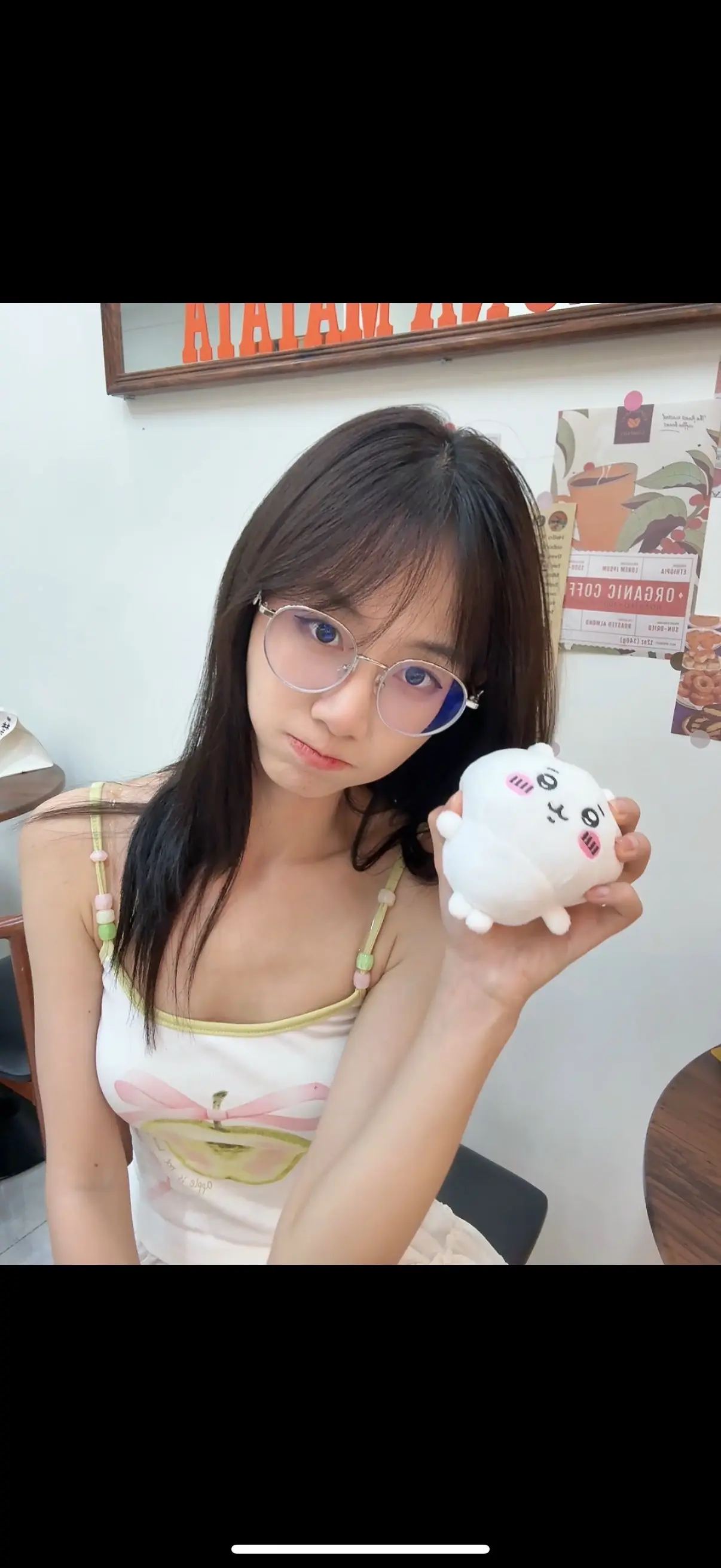 绵绵冰🧊好吃。