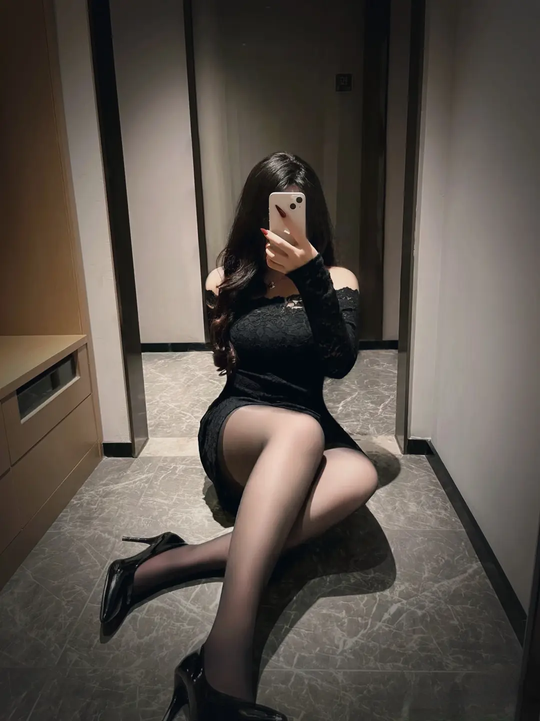 宝宝 看着我 真的没感觉嘛