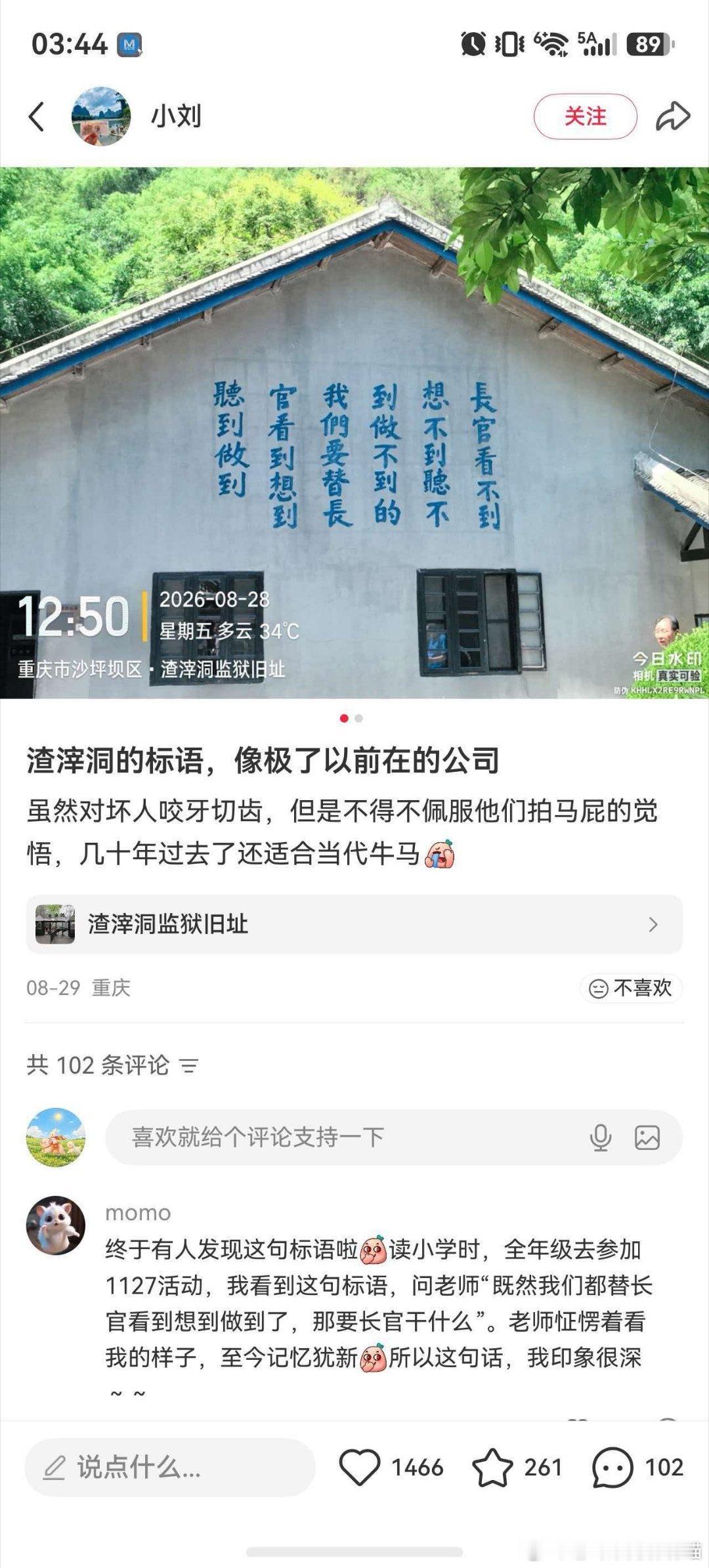 分享图片 ​​​
