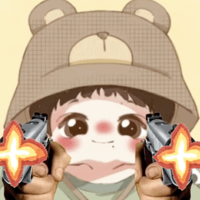 上海能不能对我好一点 ​​​