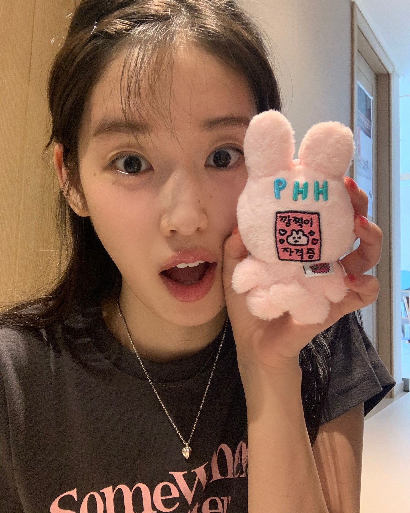 ​phh1013 ​​​