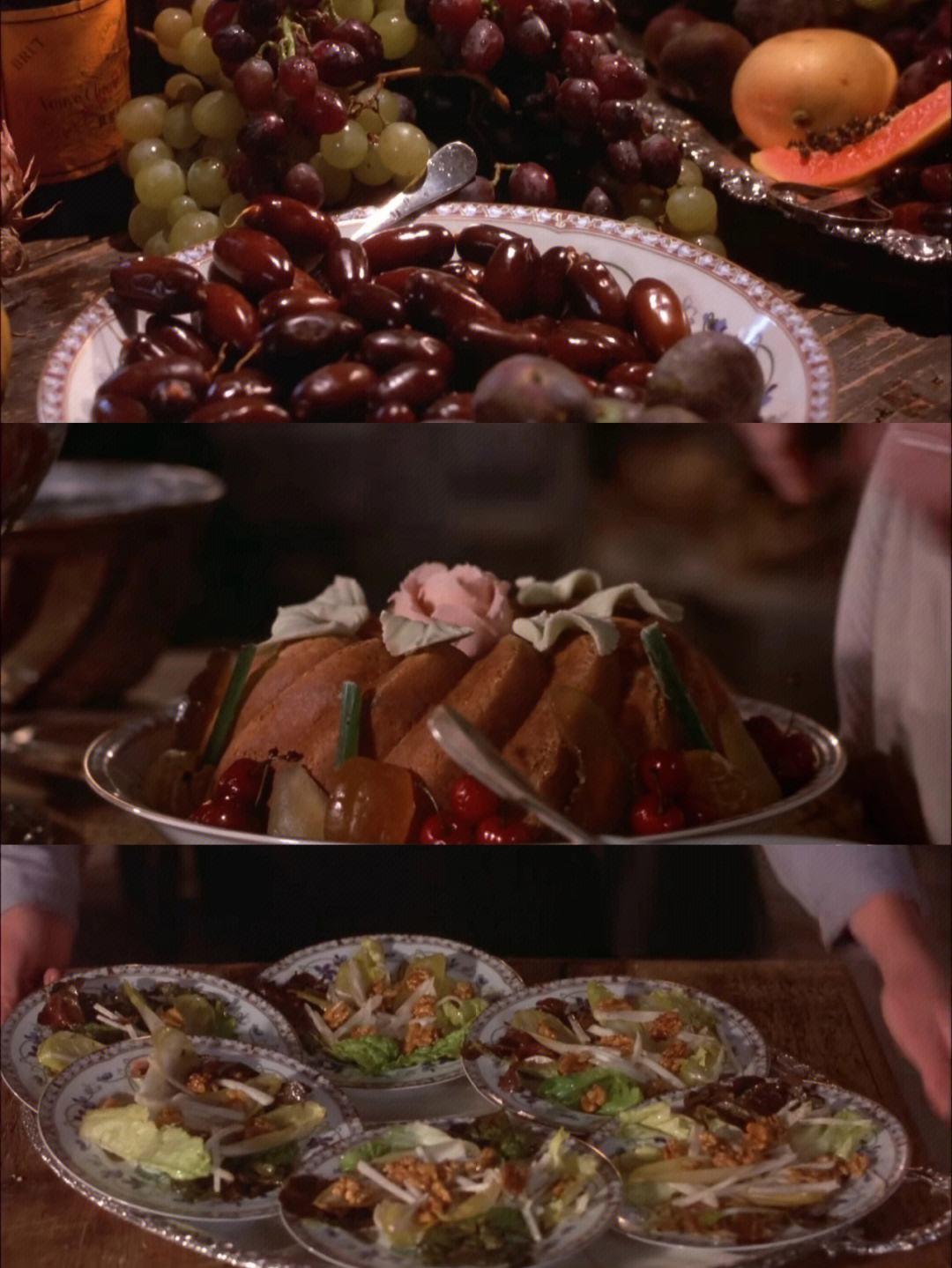 收到倾诉：
我爸今年79岁了，我们家在农村，他没有退休金，一辈子也没攒下多少存款