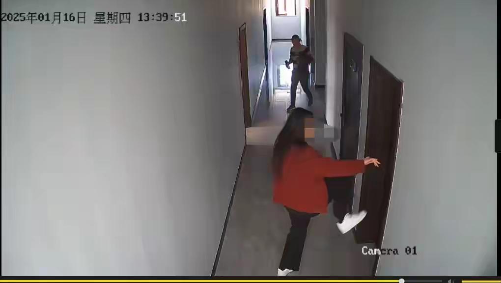 娶妻不贤的后果！河北，夫妻俩闹离婚，男子为挽回婚姻，先后给妻子转账百万余元，结果