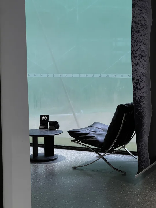 沈阳首家！！终于也有了……😭😭