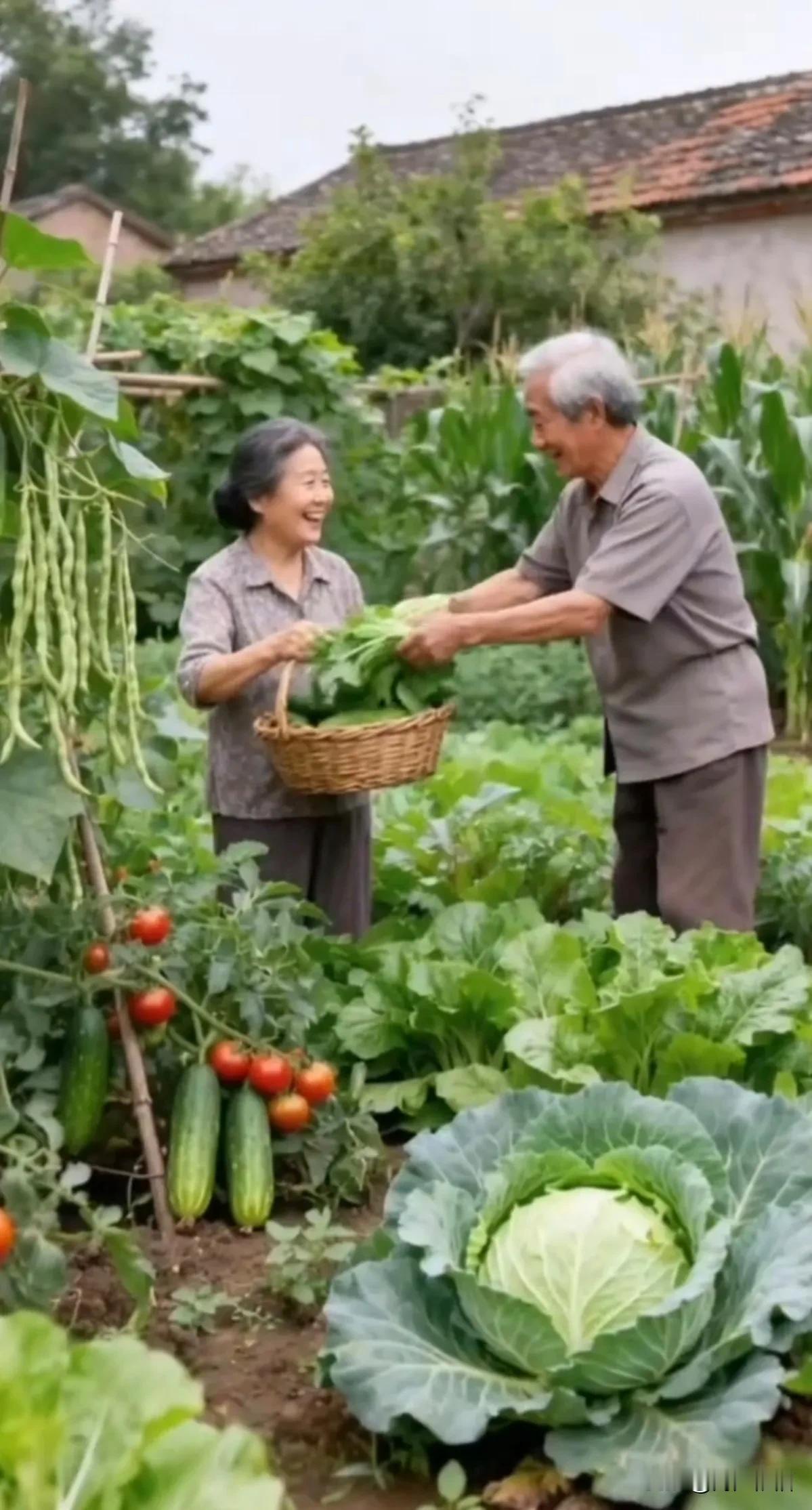 七绝《遥思》
 
布衣蔬食伴清光，
心远尘烦自吉祥。
数语微言藏惦念，
相逢虽远