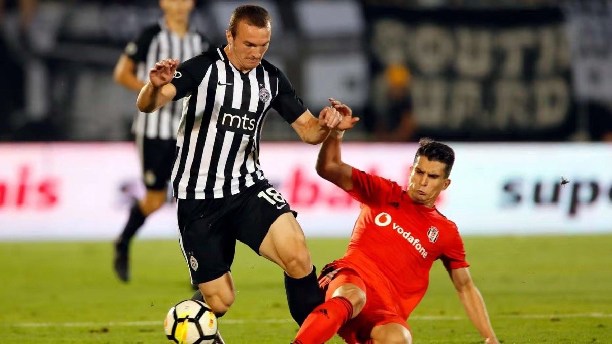 卡哥今日赛前分析！赛事：欧罗巴004球队：中日德兰vs诺丁汉方向：主胜/客胜比分