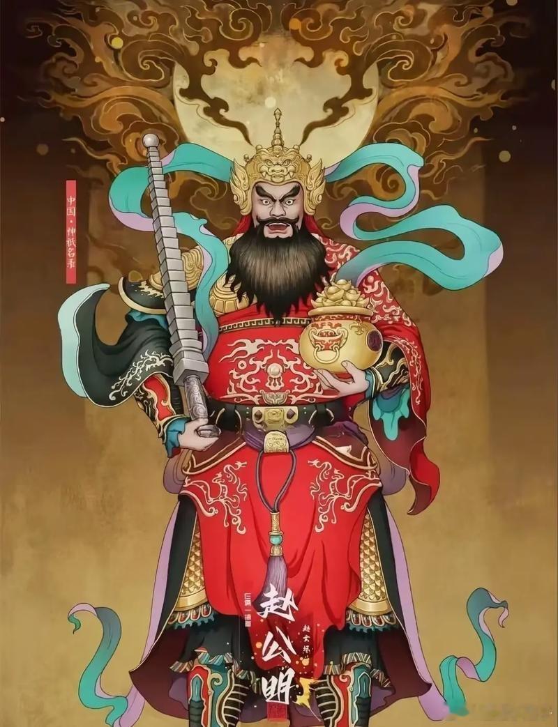 早上好！九月开门红！ ​​​