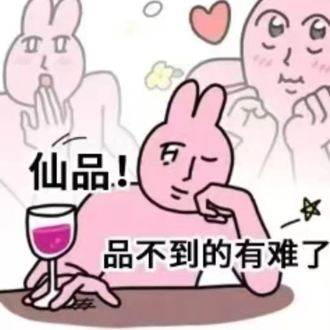 上海已经发展到这个地步了吗万万没想到公交车开启网约新模式，上海再一次走在行业前列