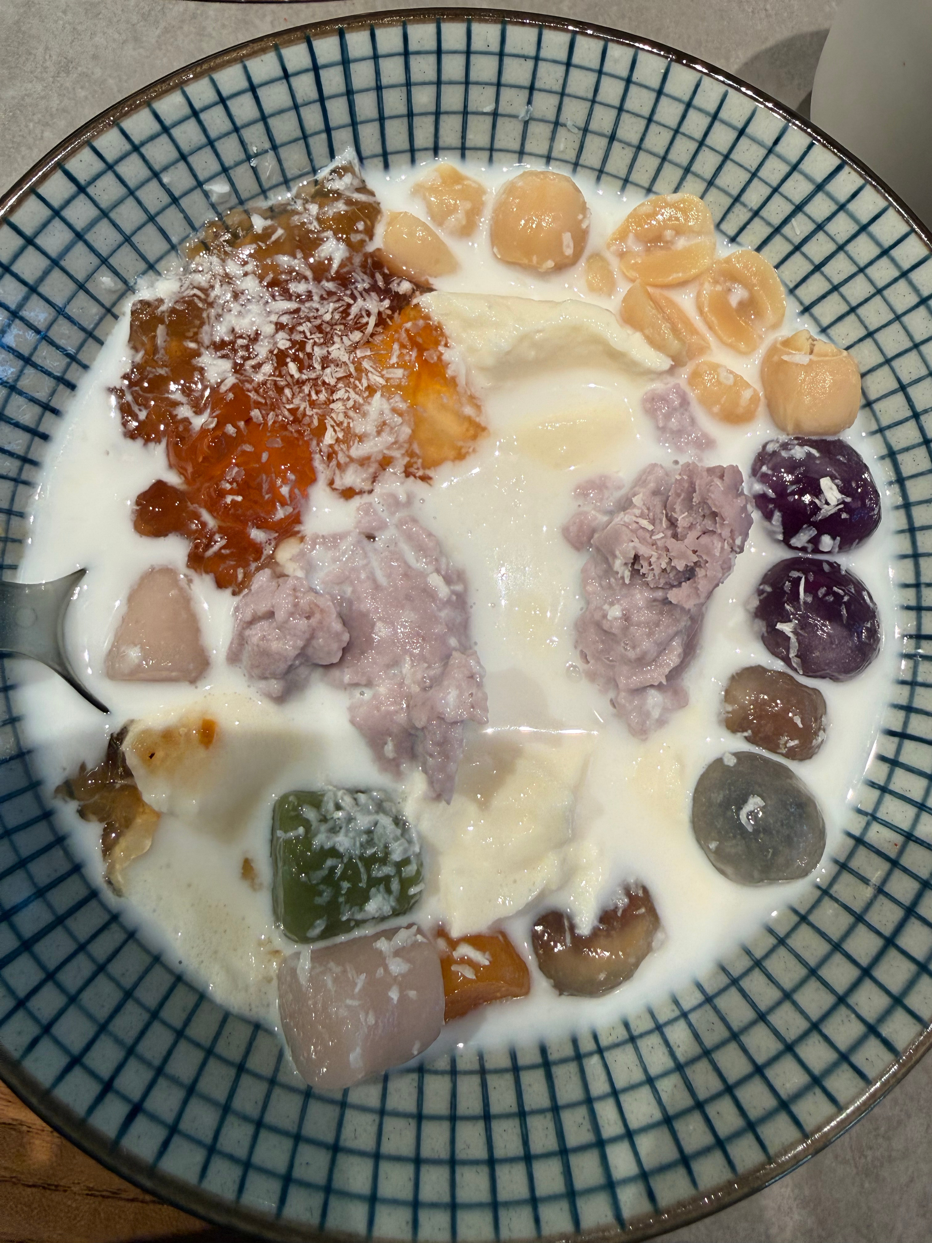放假过节这么喜庆的日子里怎么能不吃漂亮饭呢，恭喜大家放假啦，假期开心呀。 ​​​