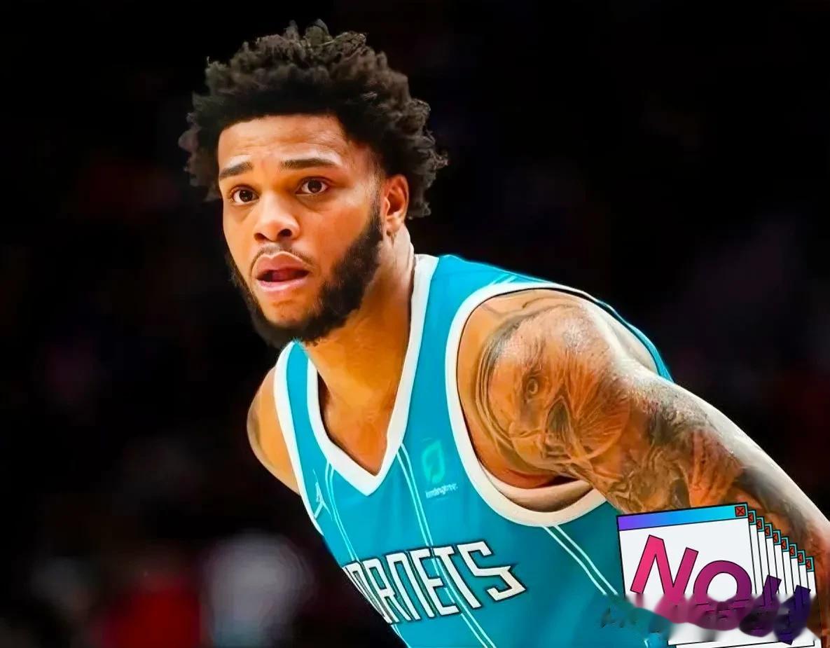 北京时间7月3日NBA黄蜂队与迈尔斯.布里奇斯双方续约谈判崩溃，这样球队为后者提