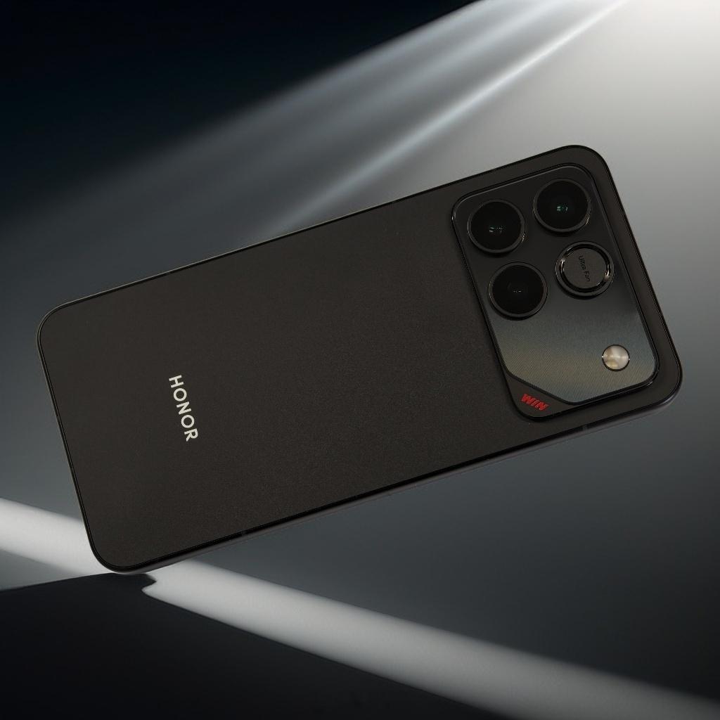 差帝随手拍之荣耀WIN细节自己看，有惊喜！我只能说，等等党赢（WIN）麻了荣耀w