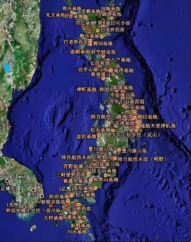 前几天刷手机时看到个帖子说以前军队总担心弹药不够打，现在观念变了。

打仗不是打