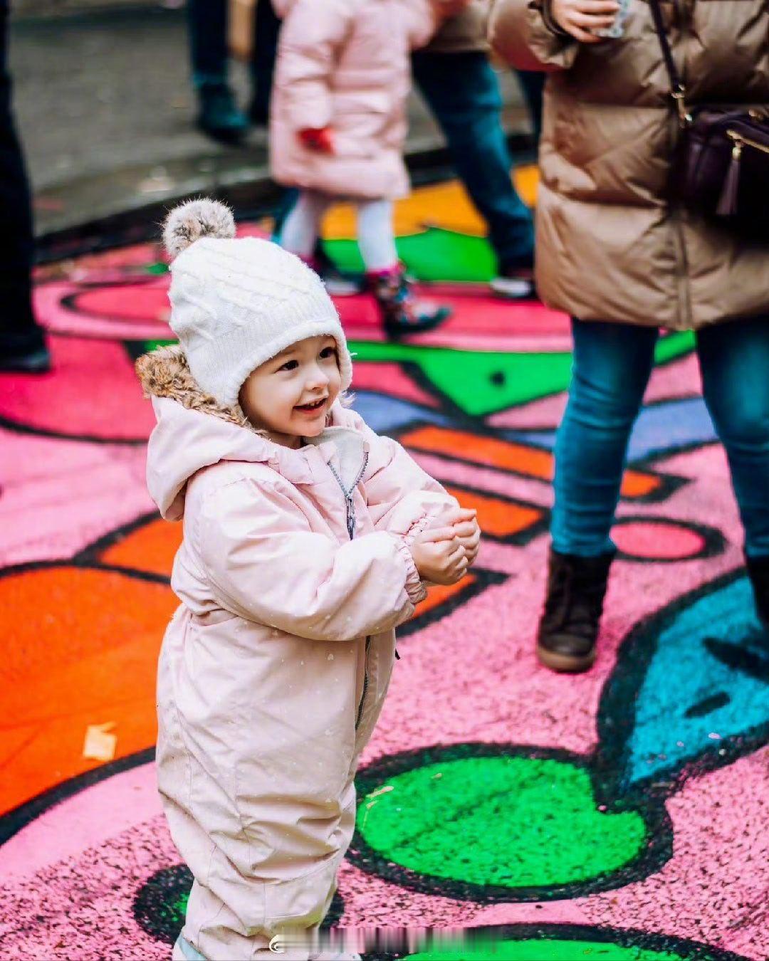 【这里是克罗地亚】我们这样过圣诞源自:克罗地亚国家旅游局 