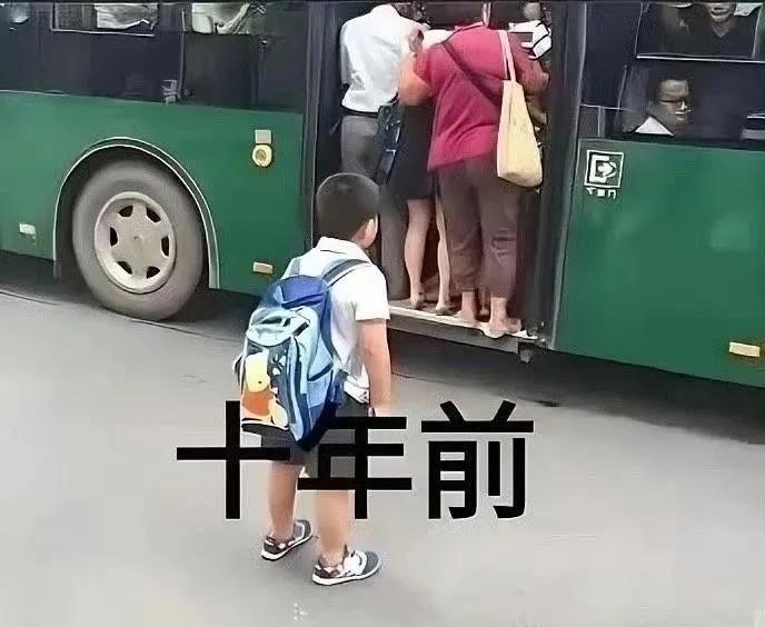 大妈们无处不在！！！！