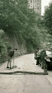 人的认知和思维各不相同，所呈现出的结果也大相径庭。高能量、高层次的人，在低层次的