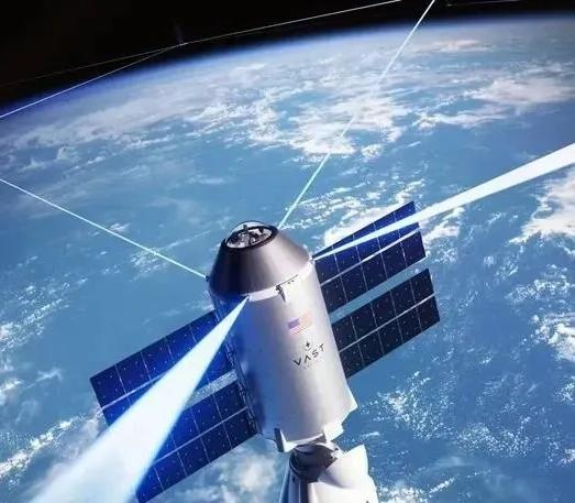 2月14日，越南国家媒体官宣一条重磅消息：越南政府已正式批准SpaceX旗下星链