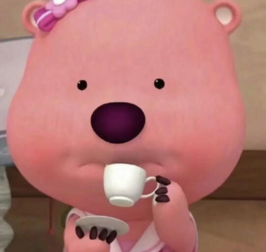 妈爸故事｜3.8妇女节特供（1/10）