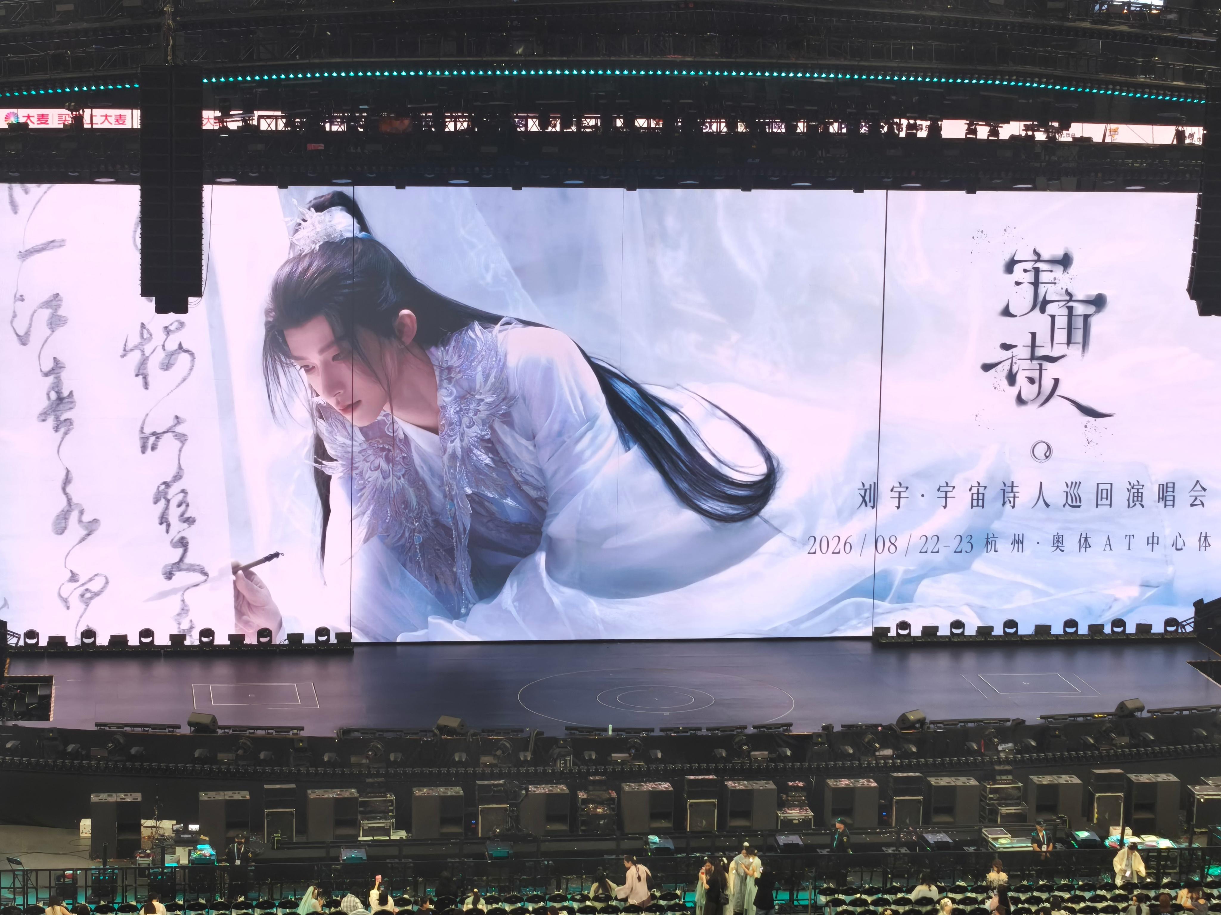 哎我舒服了，大正以后要狠狠缠住我好吗 