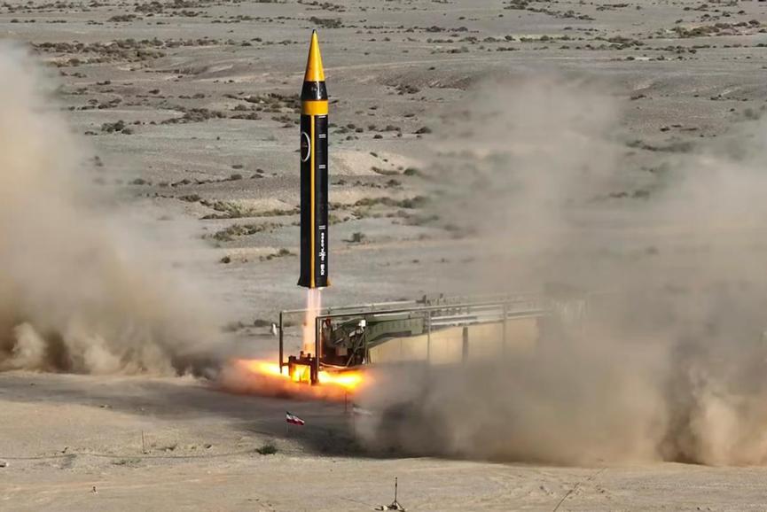 要是美国这两处窝点被端，那可是500人的损失，应该是开战以来美国最大的损失了。