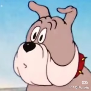 之前参加动态试驾活动，一次就只拍一个完整的视频来解读产品，外观内饰静态配置设计储