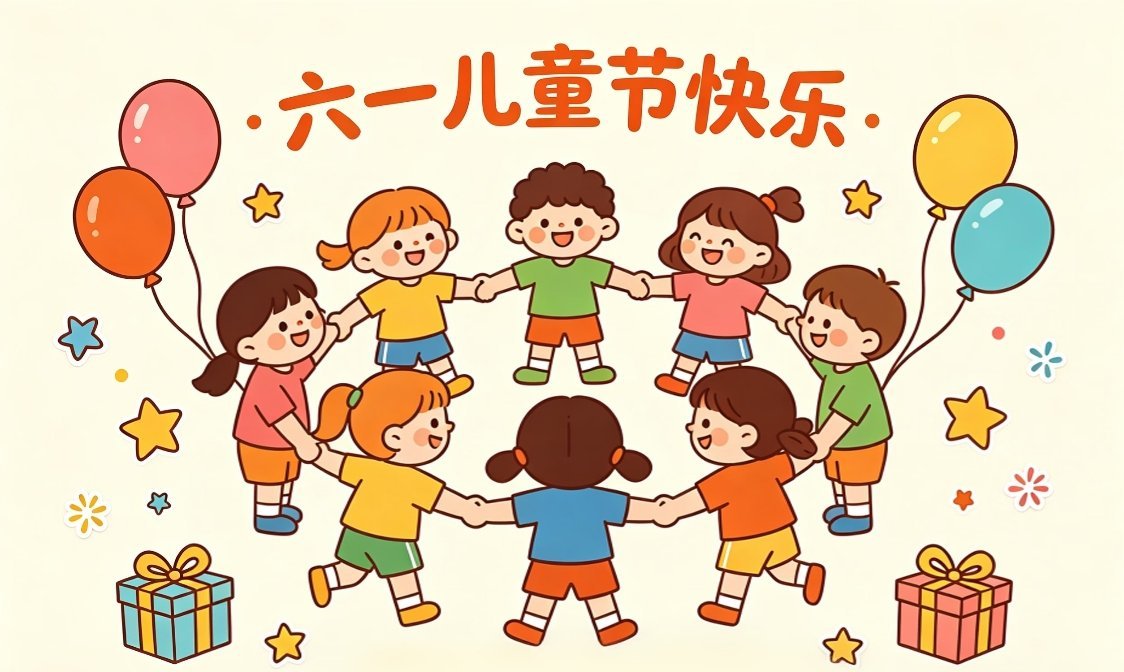 这届家长终于想通了：自己都不快乐，拿什么给孩子快乐？趁着六一，去坐你想坐的过山车