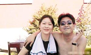 2007年，水均益的妻子意外瘫痪，他毫不犹豫选择和妻子离婚，女儿哭着恳求：爸爸，