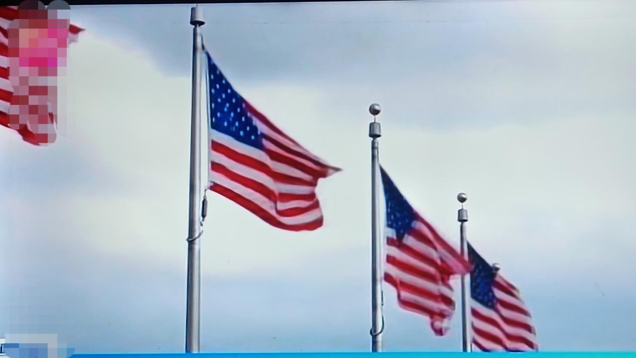 这篇文稿内容很值得仔细推敲与存在矛盾之处，文中指出这此费尔福德皇家空军基地的美军