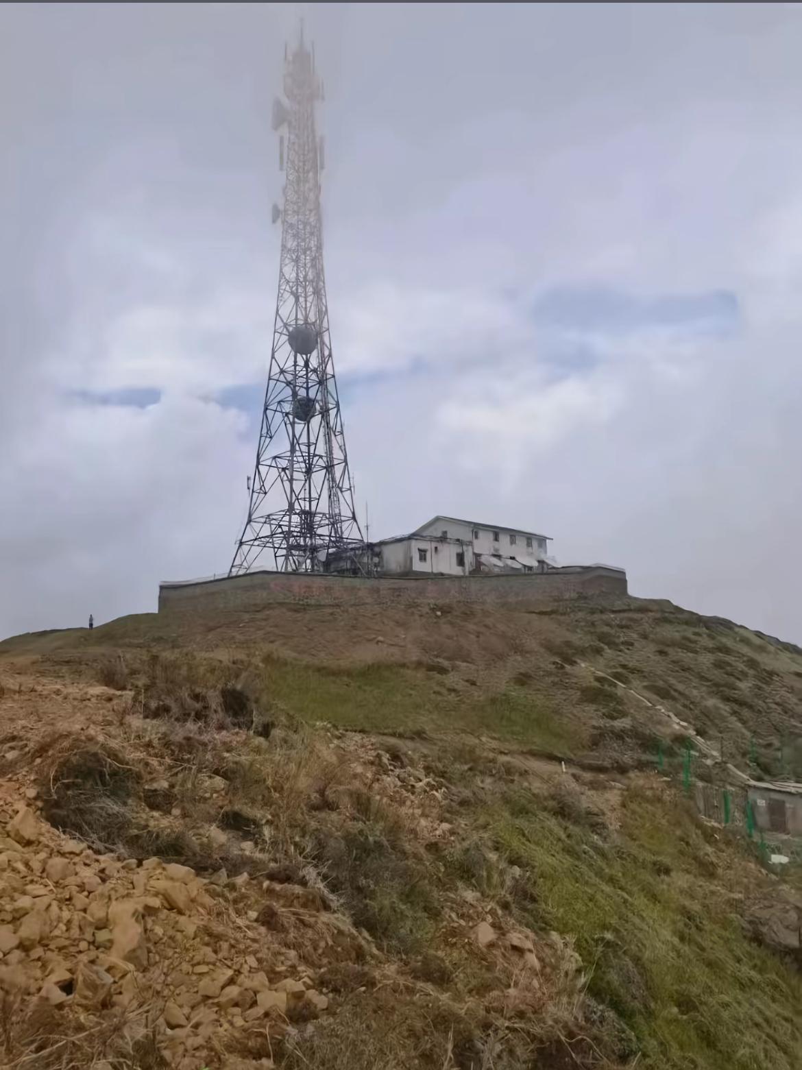 这个工作真单纯！四川凉山，一事业单位公开招聘，而工作的环境和性质却让网友们两极分