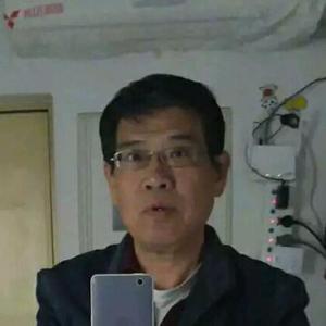 刘绍伟